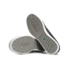 Skape Park Oxford Medium „Navy Canvas“