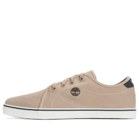 Skape Park Oxford Medium „Pink Canvas“