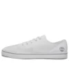 Skape Park „White“