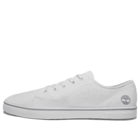 Skape Park „White“
