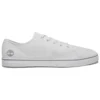 Skape Park „White“