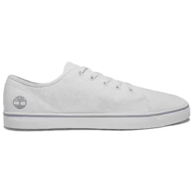 Skape Park „White“
