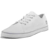 Skape Park „White“