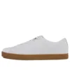 Skape Park „White Brown“