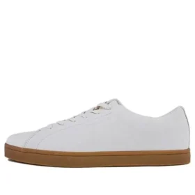 Skape Park „White Brown“