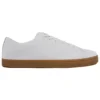 Skape Park „White Brown“