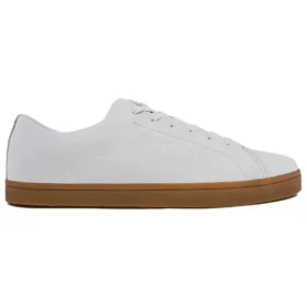 Skape Park „White Brown“