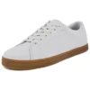 Skape Park „White Brown“