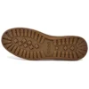 Skape Park „White Brown“
