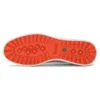 Skate Park Leder-Oxford „Light Grey“