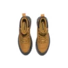 Sky 6-Inch-Schnürstiefel „Weizen Nubuck“