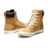 Skyla Bay 6-Inch Boot „Weizen Nubuck“