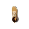 Skyla Bay 6-Inch Boot „Weizen Nubuck“