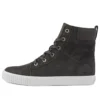 Skyla Bay „Dark Grey“