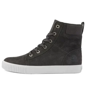 Skyla Bay „Dark Grey“