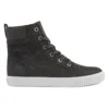 Skyla Bay „Dark Grey“