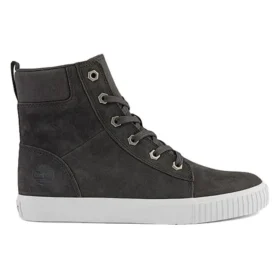 Skyla Bay „Dark Grey“