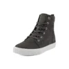 Skyla Bay „Dark Grey“