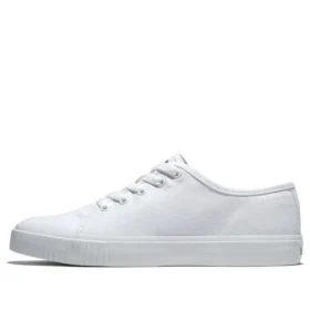 Skyla Bay „Pure White“