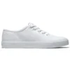 Skyla Bay „Pure White“