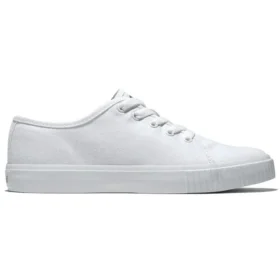 Skyla Bay „Pure White“