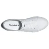 Skyla Bay „Pure White“