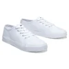 Skyla Bay „Pure White“