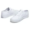 Skyla Bay „Pure White“
