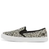 Skyla Bay Slip-On