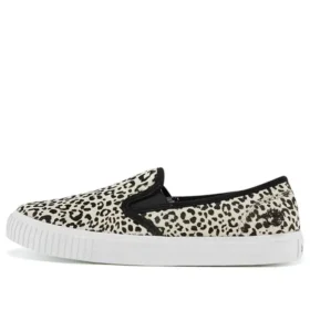 Skyla Bay Slip-On