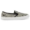 Skyla Bay Slip-On