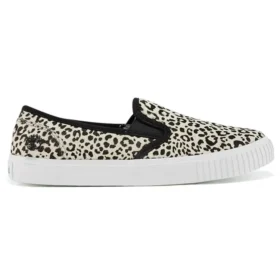 Skyla Bay Slip-On