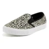 Skyla Bay Slip-On