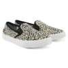 Skyla Bay Slip-On
