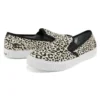 Skyla Bay Slip-On