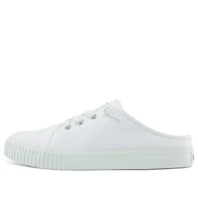 Skyla Bay Slip-On „White“