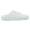 Skyla Bay Slip-On „White“