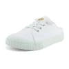 Skyla Bay Slip-On „White“