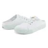 Skyla Bay Slip-On „White“