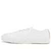 Skyla Bay „White Canvas“