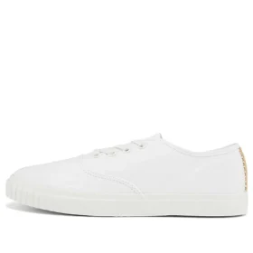 Skyla Bay „White Canvas“
