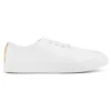 Skyla Bay „White Canvas“