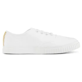 Skyla Bay „White Canvas“