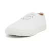 Skyla Bay „White Canvas“