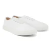 Skyla Bay „White Canvas“