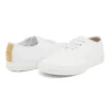 Skyla Bay „White Canvas“
