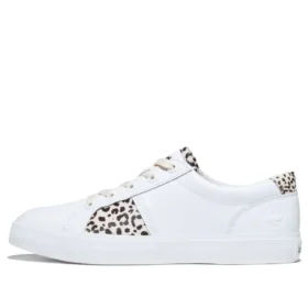 Skyla Bay „White Leopard“