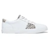 Skyla Bay „White Leopard“