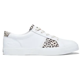 Skyla Bay „White Leopard“