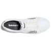 Skyla Bay „White Leopard“